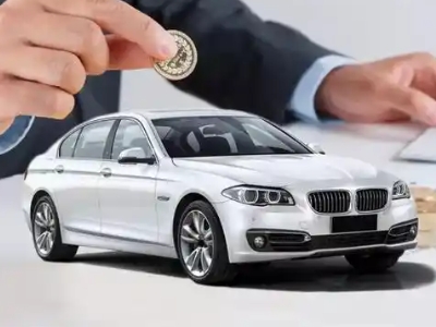 宁城押车贷款有哪些问题需要了解清楚?