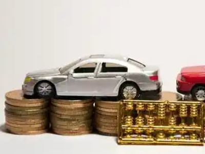 如何办理宁城正规车贷，宁城车辆抵押贷款申请流程和条件介绍