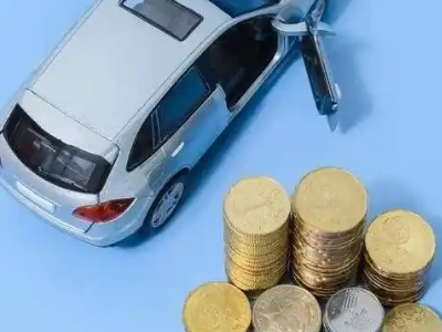 宁城车辆抵押贷款的产品对比和选择解析