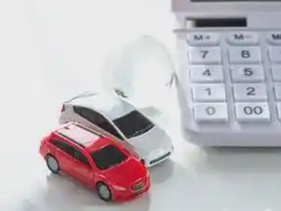 宁城汽车抵押贷款应该考虑的因素有哪些？